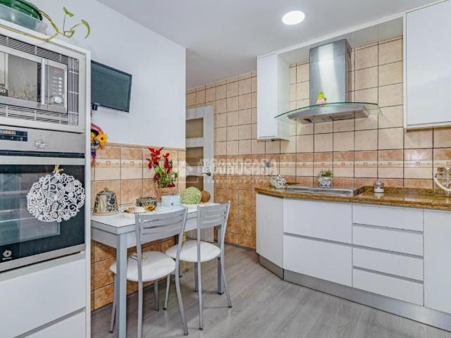Piso en venta en Loja. Piso en venta en Loja. Pisos.