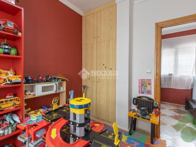 Piso en venta en Loja. Piso en venta en Loja. Pisos.