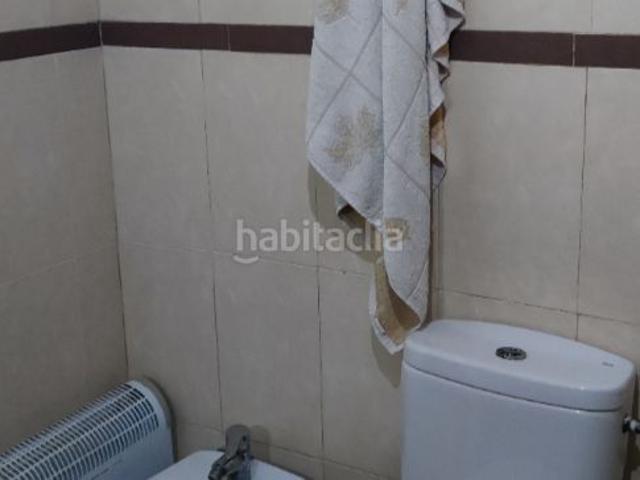 Piso en venta en Loja. Piso en venta en Loja. Pisos.
