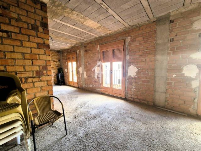 Piso en venta en Loja. Piso en Venta en Loja. Pisos.