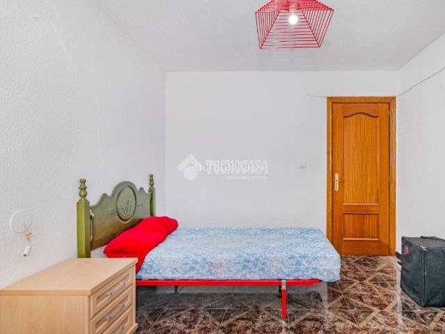 Piso en venta en Loja. Piso en venta en Loja. Pisos.