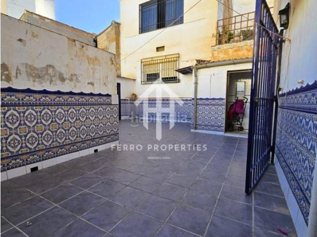 Piso en venta en Loja. Venta Piso en Loja. Pisos.