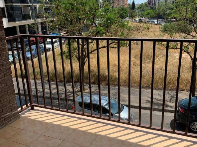 Piso en Venta en L'Olivera