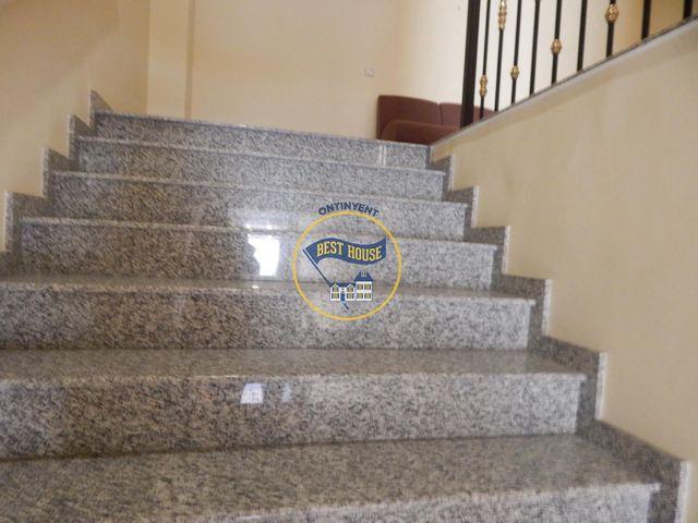 Piso en venta en L'Olleria, Valencia