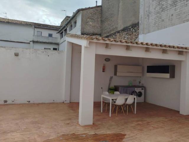 Piso en Venta en L'Olleria