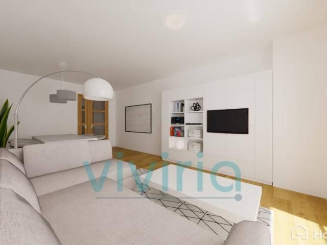 Piso en Venta en L'Olleria