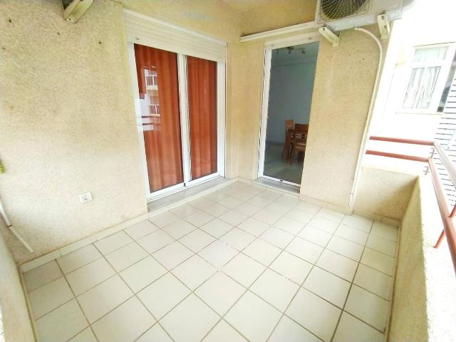 Piso en Venta en Loma de los Riscos