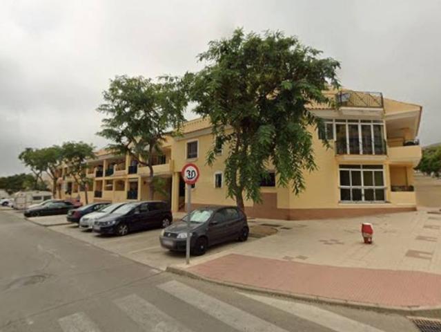 Piso en Venta en Loma de los Riscos