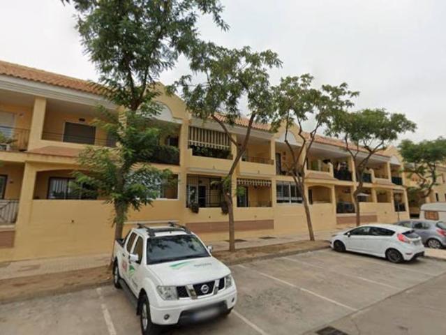Piso en Venta en Loma de los Riscos
