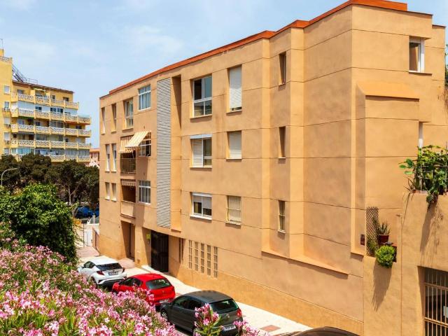 Piso en Venta en Loma de los Riscos
