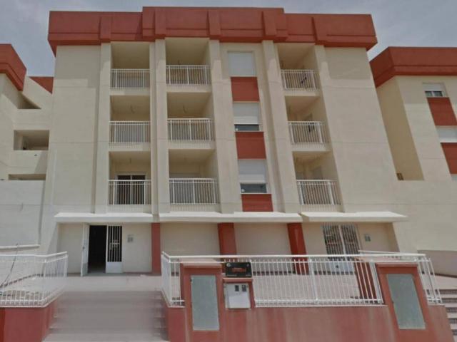 Piso en Venta en Lomas de Cabo Roig Los Dolses