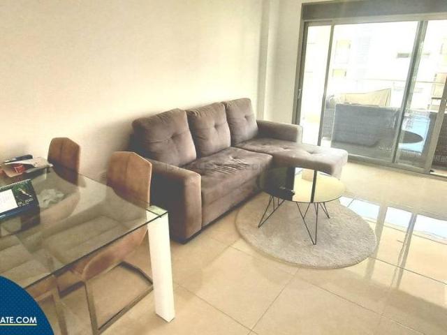 Piso en Venta en Lomas de Cabo Roig Los Dolses