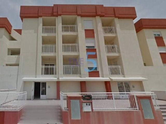 Piso en Venta en Lomas de Cabo Roig Los Dolses