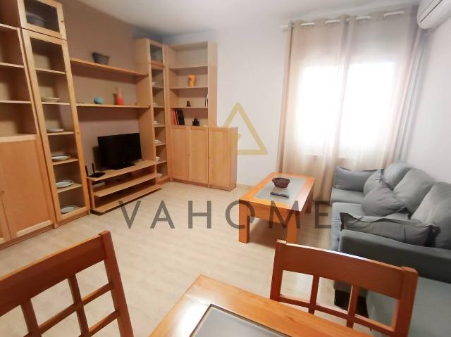 Piso en Venta en Lominchar