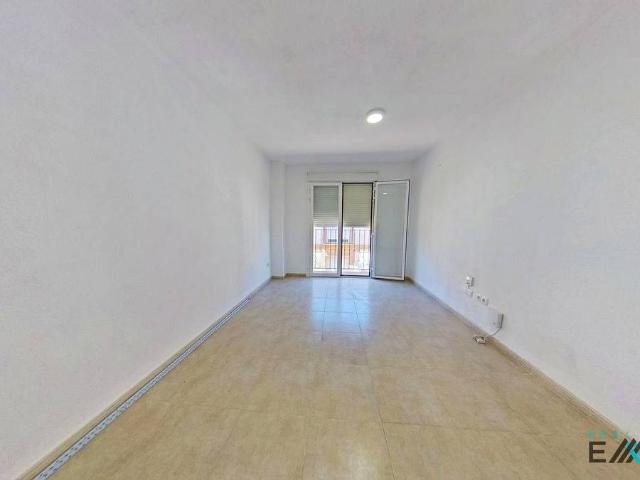 Piso en Venta en Lominchar