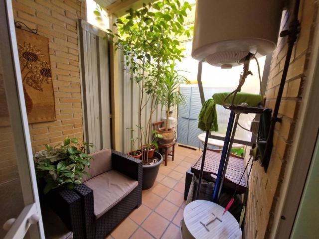 Piso en Venta en Lominchar