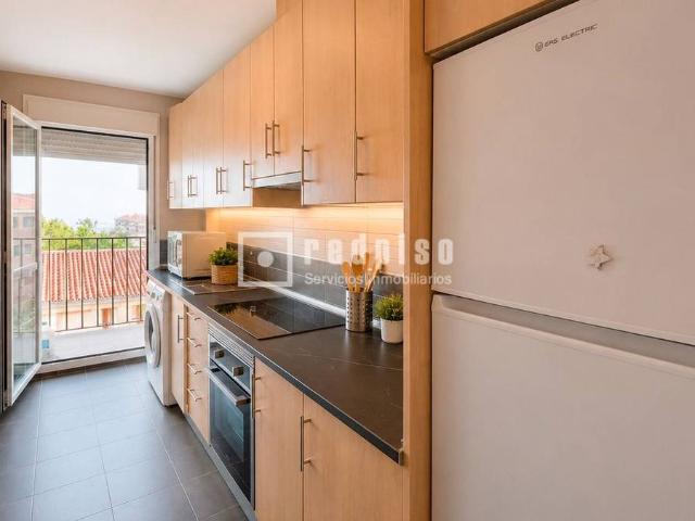 Piso en Venta en Lominchar