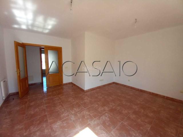 Piso en venta en Lominchar. V2832 OPORTUNIDAD EN LOMINCHAR. Pisos.