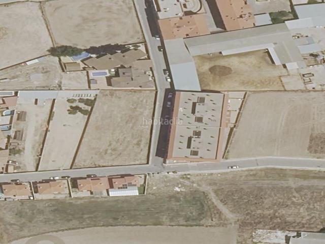 Piso en venta en Lominchar. Venta de Piso en Lominchar. Pisos.