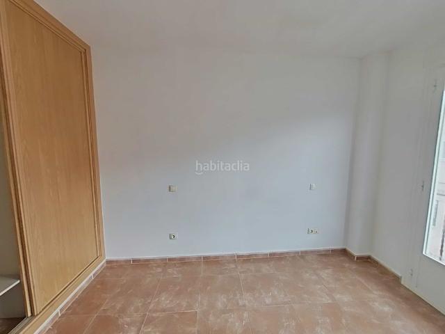 Piso en venta en Lominchar. Piso Reformado Centro Lominchar. 3 Habitaciones. 2 Baños. Pisos.