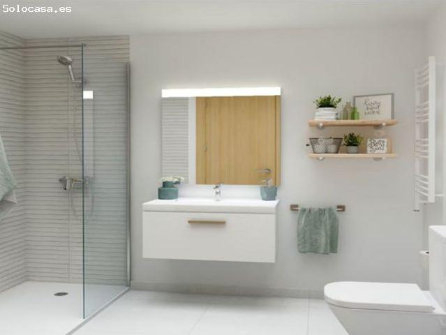 Piso en Venta en Los Torrentes, Valencia