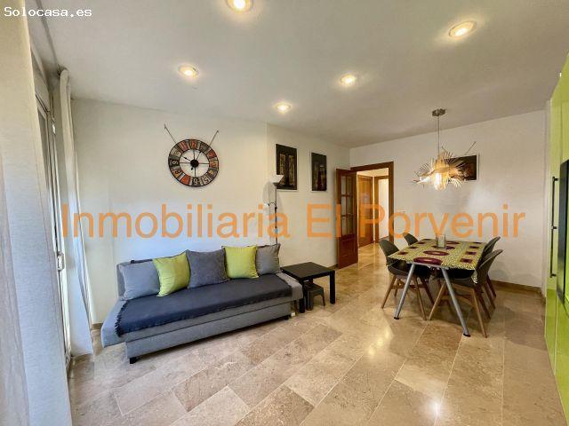Piso en Venta en Los Torrentes, Valencia