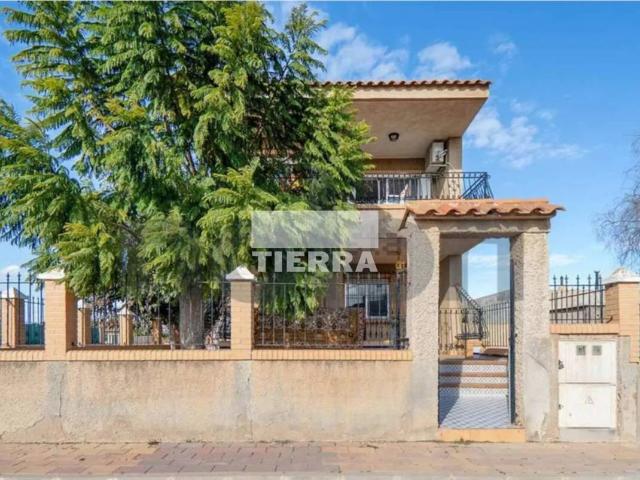 Piso en Venta en Los Urrutias