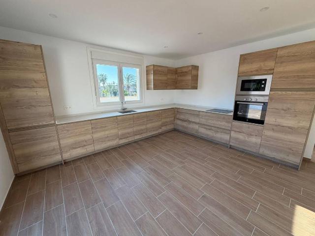 Piso en Venta en Los Urrutias