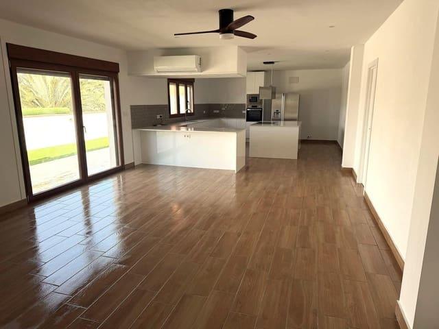 Piso en venta en Estrella de Mar, Murcia Costa Cálida