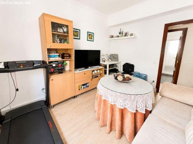 Piso en Venta en Los Utreras, Sevilla
