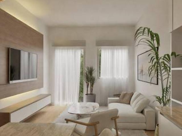 Piso en Venta en Los Vadillos R. Sanitaria Pozanos