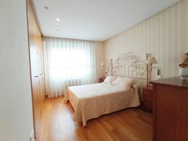 Piso en Venta en Los Vadillos R. Sanitaria Pozanos