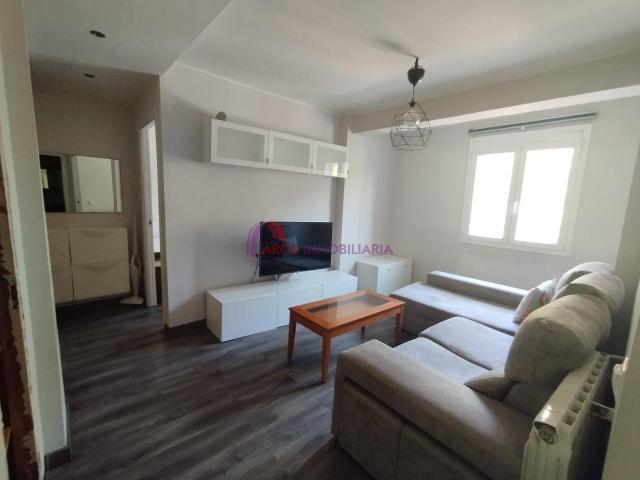 Piso en Venta en Los Vadillos R. Sanitaria Pozanos