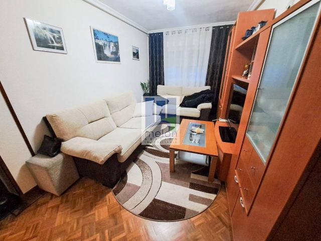 Piso en Venta en Los Vadillos R. Sanitaria Pozanos