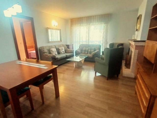 Piso en Venta en Los Valles