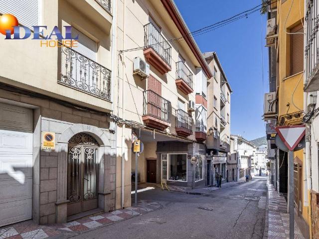Piso en Venta en Los Villares