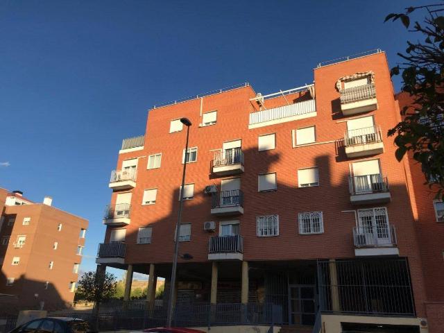 Piso en Venta en Los Villares