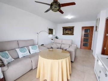 Piso en Venta en Los Villares