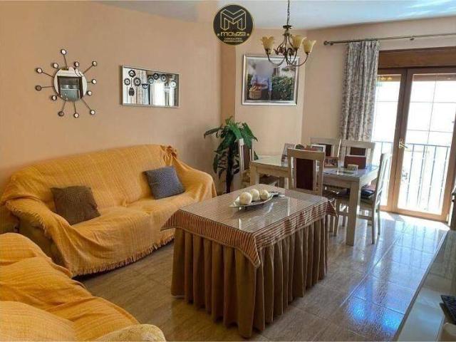 Piso en Venta en Los Villares