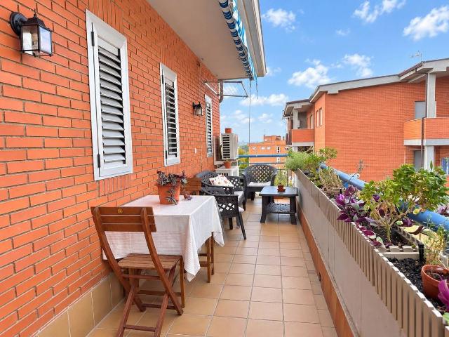 Piso en Venta en Los Villares