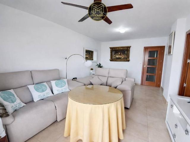 Piso en Venta en Los Villares