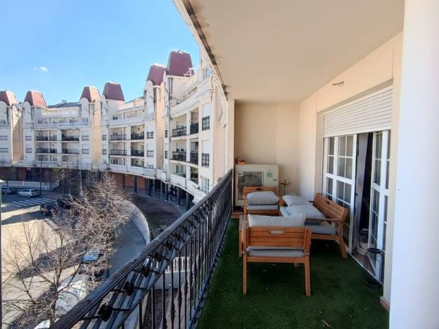 Piso en Venta en Los Villares