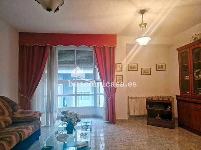Piso en Venta en Los Villares