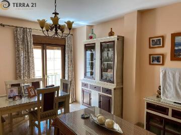 Jaén, Andalucía, Andalucía