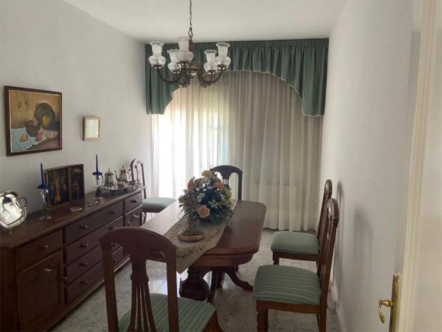 Piso en Venta en Los Villares
