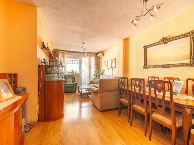 Piso en Venta en Los Villares