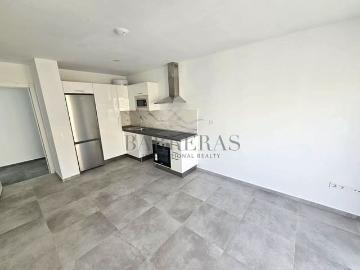 Piso en venta en Los Abrigos, Tenerife