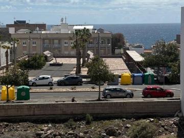 Piso en Venta en Los Abrigos