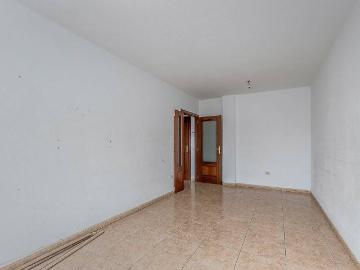 Piso en Venta en Los Abrigos