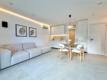 Piso en Venta en Los Abrigos